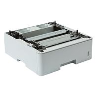 Miniatura 2 de Brother Bandeja LT-6505
