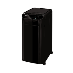 Destructora Autom tica AutoMax  350C