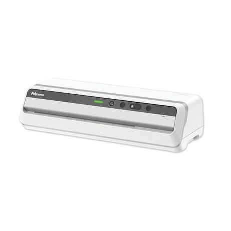 PLASTIFICADORA JUPITER LX A3 FELLOWES 5748401 - Imagen 2 de 2 PLASTIFICADORA JUPITER LX A3 FELLOWES 5748401 - Imagen 2 de 2