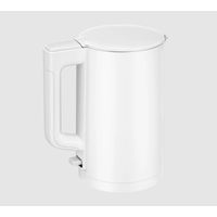 Miniatura 3 de HERVIDOR DE AGUA XIAOMI ELECTRIC KETTLE 2 1.7L 1800W BLANCO