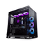 Zone Evil Extreme Intel Core i9 14900KF 64GB 2Tb SSD Nvme RTX 5090 Negro Zone Evil Extreme Intel Core i9 14900KF 64GB 2Tb SSD Nvme RTX 5090 Negro