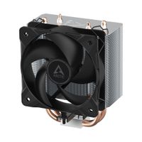 Miniatura 2 de REFRIGERADOR CPU ARCTIC FREEZER 8A CO