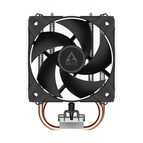 REFRIGERADOR CPU ARCTIC FREEZER 8A CO - Imagen 3 de 7 REFRIGERADOR CPU ARCTIC FREEZER 8A CO - Imagen 3 de 7