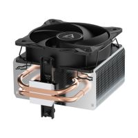 Miniatura 4 de REFRIGERADOR CPU ARCTIC FREEZER 8A CO