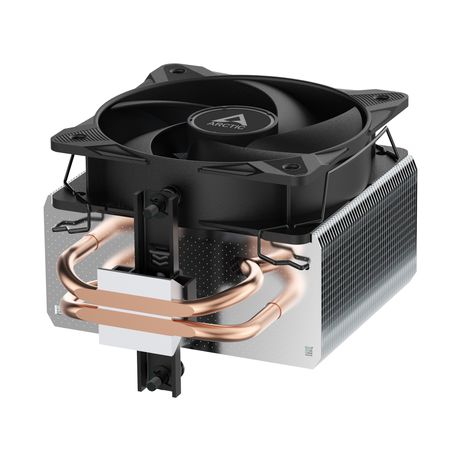 REFRIGERADOR CPU ARCTIC FREEZER 8A CO - Imagen 4 de 7 REFRIGERADOR CPU ARCTIC FREEZER 8A CO - Imagen 4 de 7