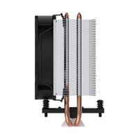 Miniatura 6 de REFRIGERADOR CPU ARCTIC FREEZER 8A CO