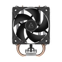 Miniatura 3 de REFRIGERADOR CPU ARCTIC FREEZER 8i CO