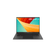 PORTATIL LG GRAM 14Z90RU-G.AA55B CORE i5-1334U 16GB 512GB SSD 14" WUXGA W11H