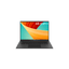 PORTATIL LG GRAM 14Z90RU-G.AA55B CORE i5-1334U 16GB 512GB SSD 14" WUXGA W11H