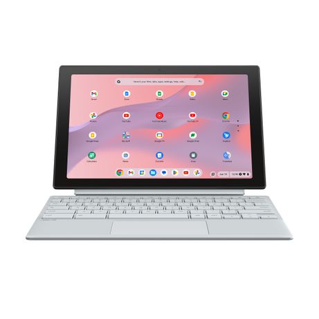PORTATIL ASUS CL3001DM2A-R70323. 10.5"" WUXGA (1920 X 1200) 16:10. 60HZ. LPDDR4X 8GB. 128G EM - Imagen 3 de 13 PORTATIL ASUS CL3001DM2A-R70323. 10.5"" WUXGA (1920 X 1200) 16:10. 60HZ. LPDDR4X 8GB. 128G EM - Imagen 3 de 13