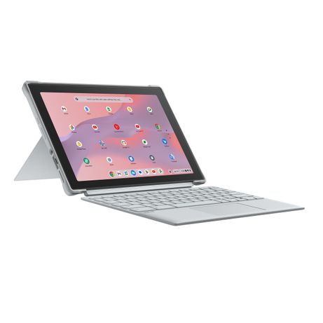 PORTATIL ASUS CL3001DM2A-R70323. 10.5"" WUXGA (1920 X 1200) 16:10. 60HZ. LPDDR4X 8GB. 128G EM - Imagen 4 de 13 PORTATIL ASUS CL3001DM2A-R70323. 10.5"" WUXGA (1920 X 1200) 16:10. 60HZ. LPDDR4X 8GB. 128G EM - Imagen 4 de 13