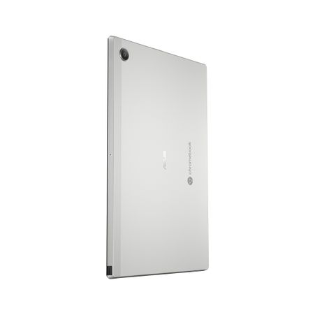 PORTATIL ASUS CL3001DM2A-R70323. 10.5"" WUXGA (1920 X 1200) 16:10. 60HZ. LPDDR4X 8GB. 128G EM - Imagen 7 de 13 PORTATIL ASUS CL3001DM2A-R70323. 10.5"" WUXGA (1920 X 1200) 16:10. 60HZ. LPDDR4X 8GB. 128G EM - Imagen 7 de 13