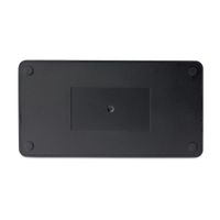 Miniatura 7 de 2-Port USB-C KVM Switch PD Pass-through