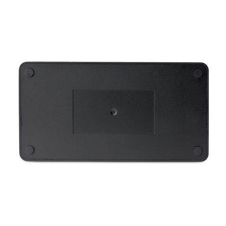 2-Port USB-C KVM Switch PD Pass-through - Imagen 7 de 10 2-Port USB-C KVM Switch PD Pass-through - Imagen 7 de 10