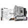 GIGABYTE AMD  B650M AORUS ELITE AX ICE Placa base - AMD Ryzen serie 9000, VRM de 12+2+2 fases, hasta 8000 MHz DDR5 (OC), 1xPCIe 5.0 + 1xPCIe 4.0 M.2,