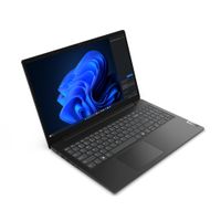 Miniatura 3 de Lenovo V15 G5 IRL I7-13620H 16G 2X8G 512G W11P