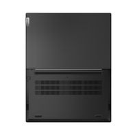 Miniatura 7 de Lenovo V15 G5 IRL I7-13620H 16G 2X8G 512G W11P
