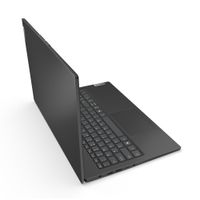 Miniatura 14 de Lenovo V15 G5 IRL I7-13620H 16G 2X8G 512G W11P