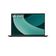 PORTATIL 16Z90T 16 32GB RAM 2TB PORTATIL 16Z90T 16 32GB RAM 2TB