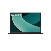 Miniatura 2 de PORTATIL 16Z90T 16  32GB RAM 2TB
