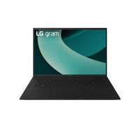 Miniatura 3 de PORTATIL 16Z90T 16  32GB RAM 2TB