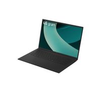 Miniatura 4 de PORTATIL 16Z90T 16  32GB RAM 2TB