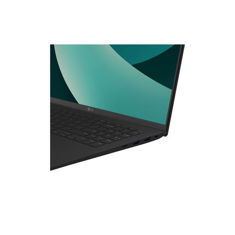 PORTATIL 16Z90T 16 32GB RAM 2TB - Imagen 5 de 11 PORTATIL 16Z90T 16 32GB RAM 2TB - Imagen 5 de 11