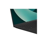 Miniatura 6 de PORTATIL 16Z90T 16  32GB RAM 2TB