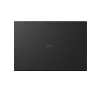 Miniatura 7 de PORTATIL 16Z90T 16  32GB RAM 2TB