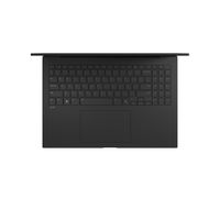 Miniatura 8 de PORTATIL 16Z90T 16  32GB RAM 2TB