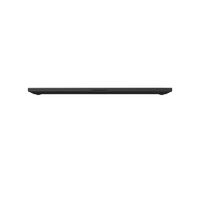 Miniatura 9 de PORTATIL 16Z90T 16  32GB RAM 2TB