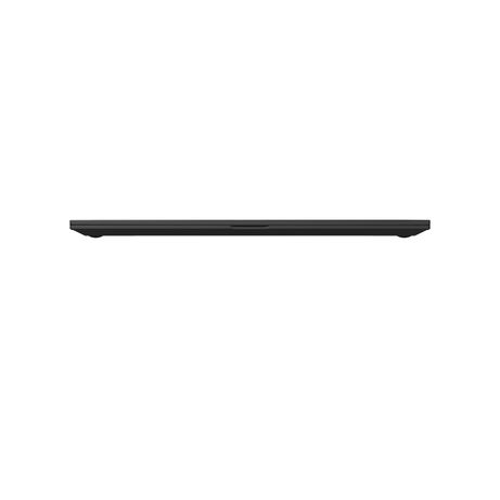 PORTATIL 16Z90T 16 32GB RAM 2TB - Imagen 9 de 11 PORTATIL 16Z90T 16 32GB RAM 2TB - Imagen 9 de 11