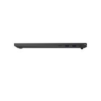 Miniatura 11 de PORTATIL 16Z90T 16  32GB RAM 2TB