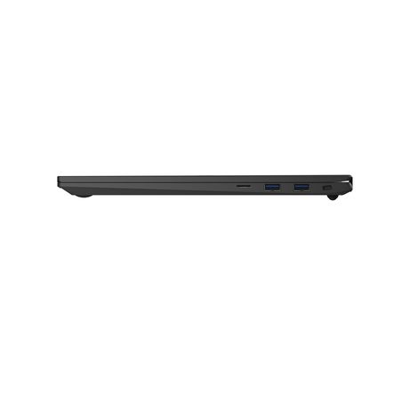 PORTATIL 16Z90T 16 32GB RAM 2TB - Imagen 11 de 11 PORTATIL 16Z90T 16 32GB RAM 2TB - Imagen 11 de 11
