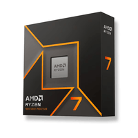 Miniatura 1 de AMD Ryzen 7 9700X  3.8GHz Socket AM5 65