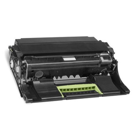 LEXMARK MS/310/410/415/510/610/511/MX410/MX510/MX511 Unidad de Imagen Retornable Negro - Imagen 3 de 3 LEXMARK MS/310/410/415/510/610/511/MX410/MX510/MX511 Unidad de Imagen Retornable Negro - Imagen 3 de 3