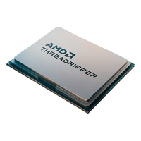 Miniatura 1 de AMD Ryzen Threadripper 7980X  3.2GHz Socket sTR5 350