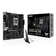 Asus AMD  TUF GAMING A620M-PLUS WIFI Socket AM5