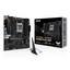 Asus AMD  TUF GAMING A620M-PLUS WIFI Socket AM5