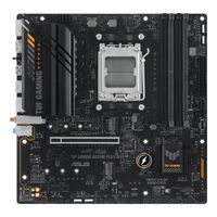 Miniatura 3 de Asus AMD  TUF GAMING A620M-PLUS WIFI Socket AM5