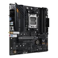 Miniatura 4 de Asus AMD  TUF GAMING A620M-PLUS WIFI Socket AM5