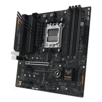 Miniatura 5 de Asus AMD  TUF GAMING A620M-PLUS WIFI Socket AM5
