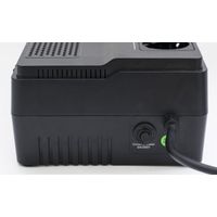 Miniatura 5 de EASY UPS BV SERIES 1000 VA