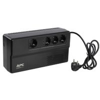 Miniatura 7 de EASY UPS BV SERIES 1000 VA