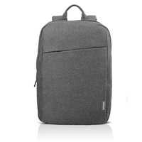 Miniatura 1 de MOCHILA LENOVO 15.6´´ CASUAL BACKPACK B210 GREY
