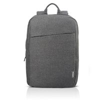 Miniatura 2 de MOCHILA LENOVO 15.6´´ CASUAL BACKPACK B210 GREY