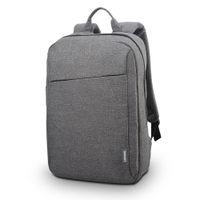Miniatura 3 de MOCHILA LENOVO 15.6´´ CASUAL BACKPACK B210 GREY