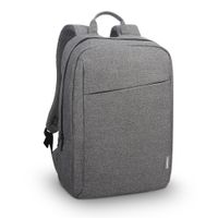 Miniatura 4 de MOCHILA LENOVO 15.6´´ CASUAL BACKPACK B210 GREY