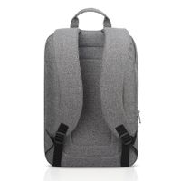 Miniatura 5 de MOCHILA LENOVO 15.6´´ CASUAL BACKPACK B210 GREY