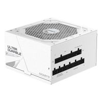 Miniatura 6 de Fuente Alimentación 750W GIGABYTE  UD750GM PG5 V2 ICE Fuente de Alimentación – PCIe Gen 5.1, 80 PLUS Gold, Diseño completamente modular, Ventilador de